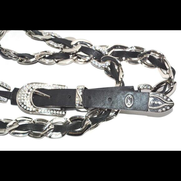 Belts